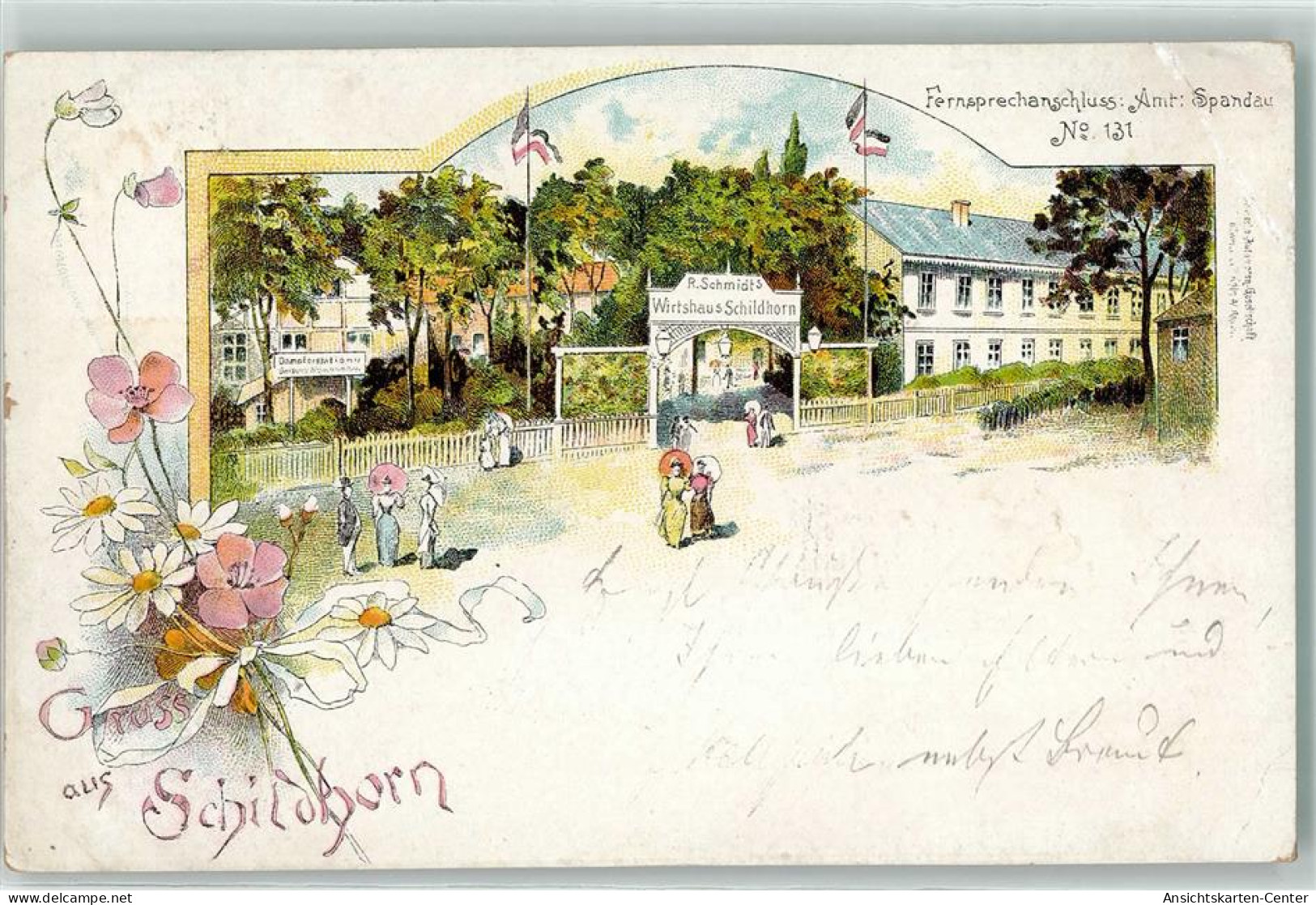 13257673 - Wilmersdorf