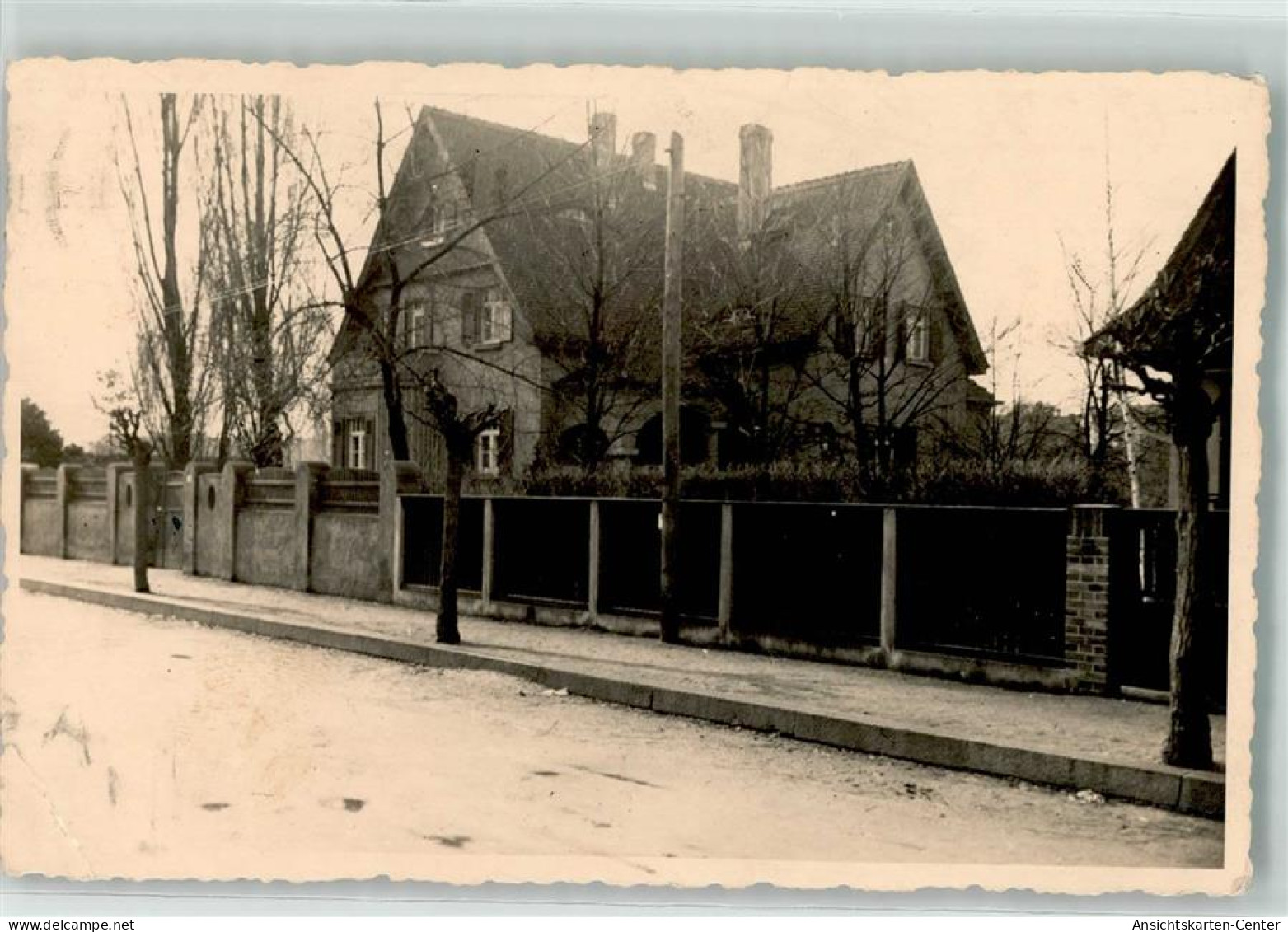 13257709 - Markkleeberg