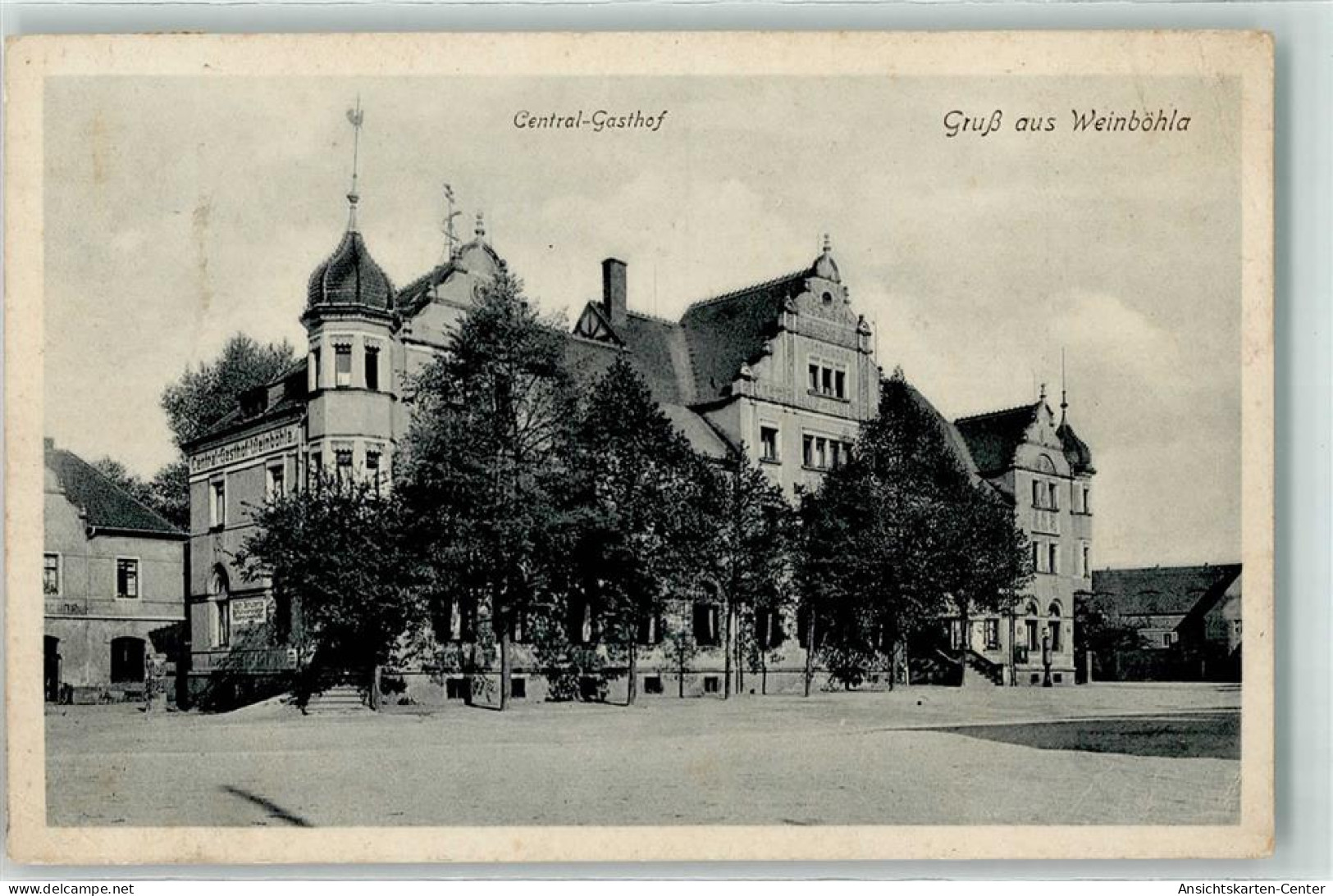 13258164 - Weinboehla