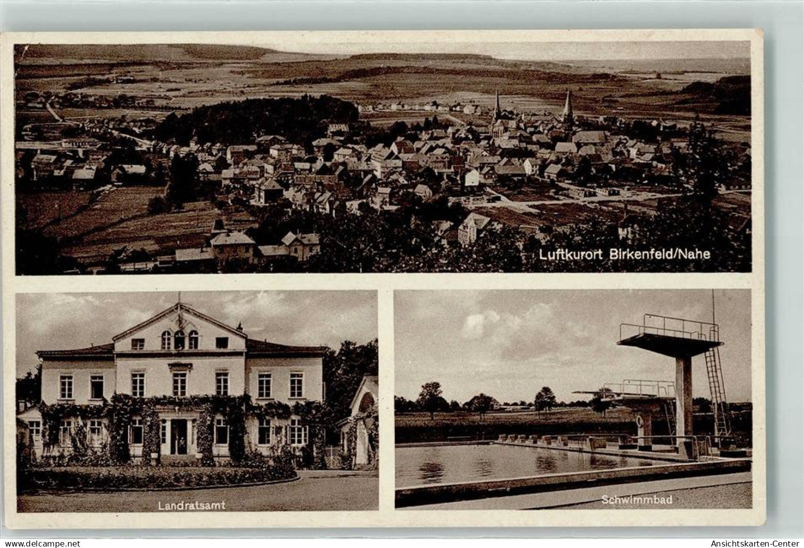 13258439 - Birkenfeld , Nahe