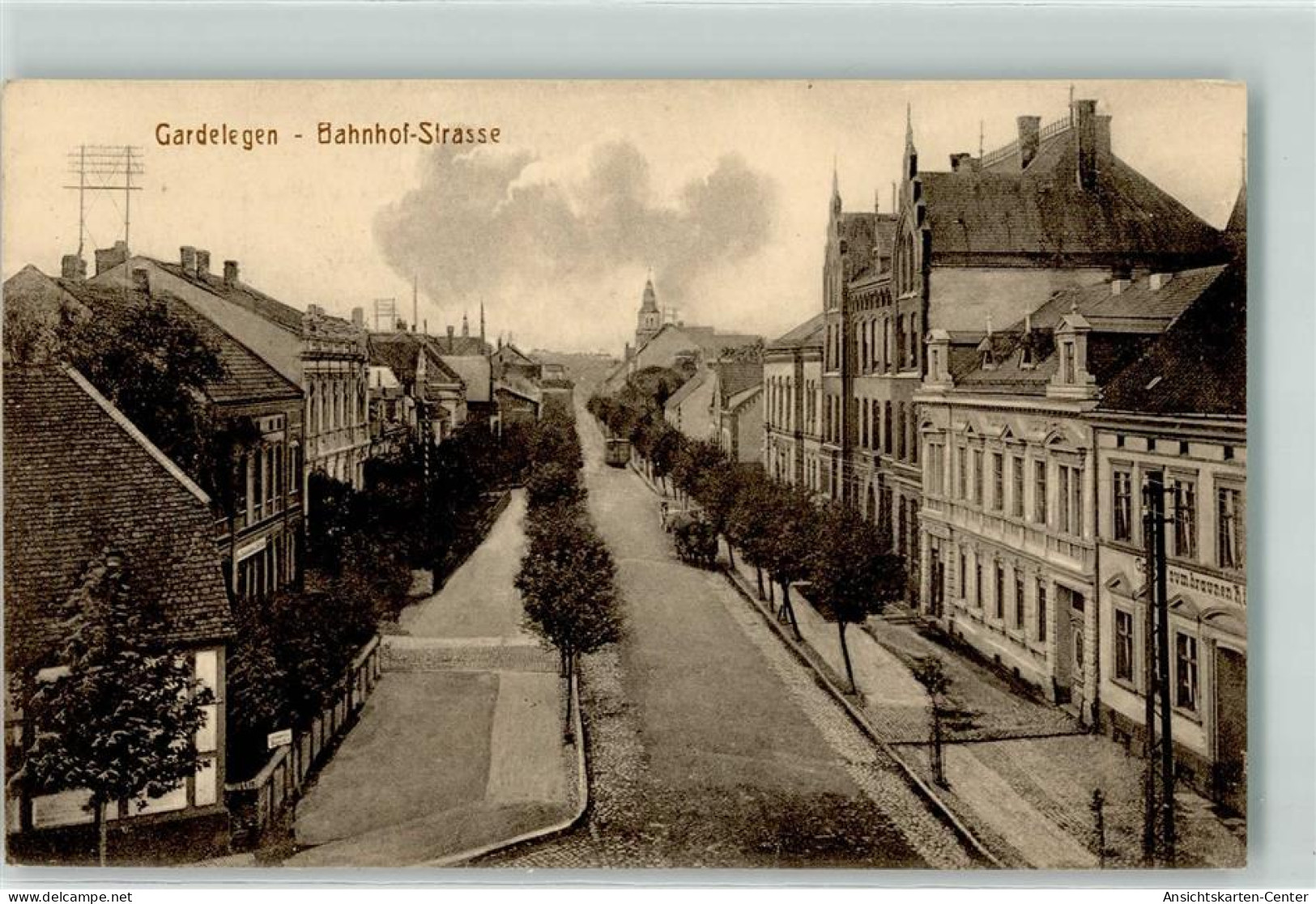 13258444 - Gardelegen