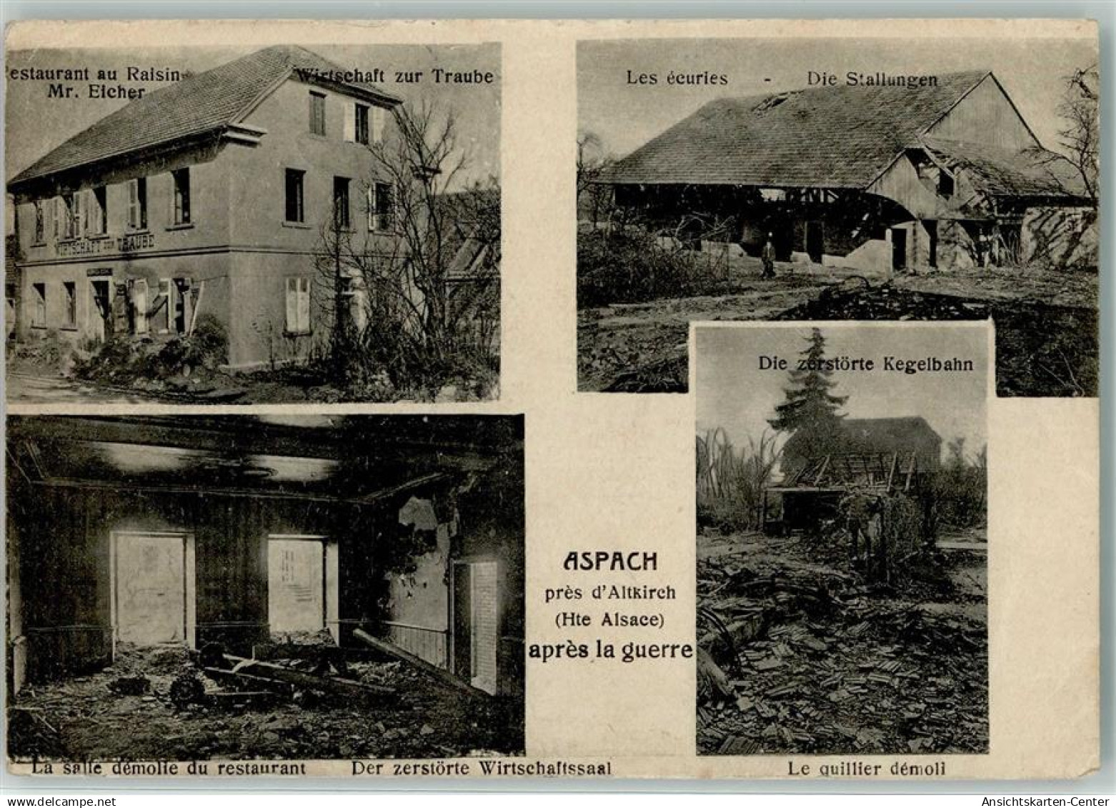 13258784 - Altkirch