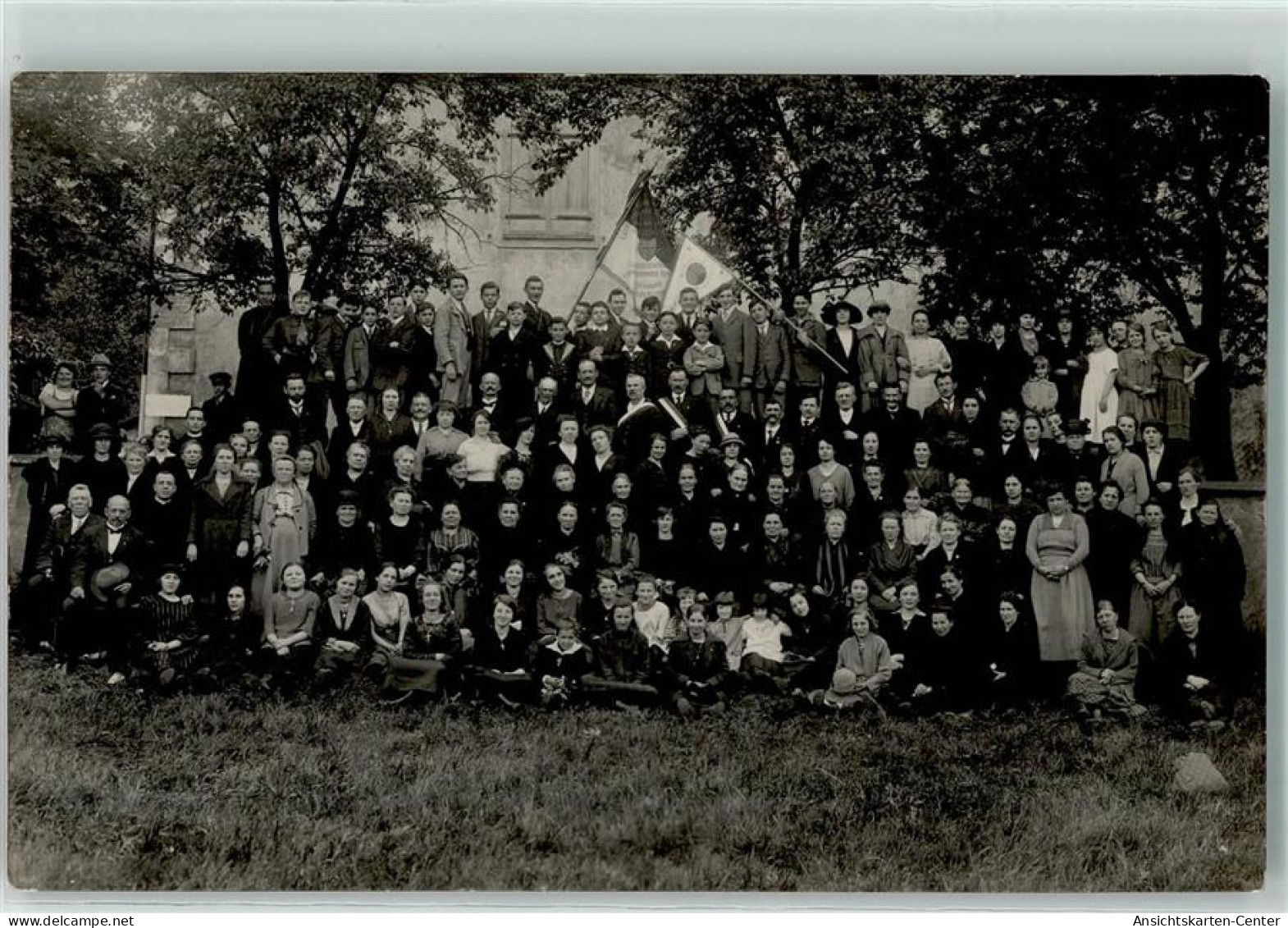 13258868 - Mulhouse Muelhausen