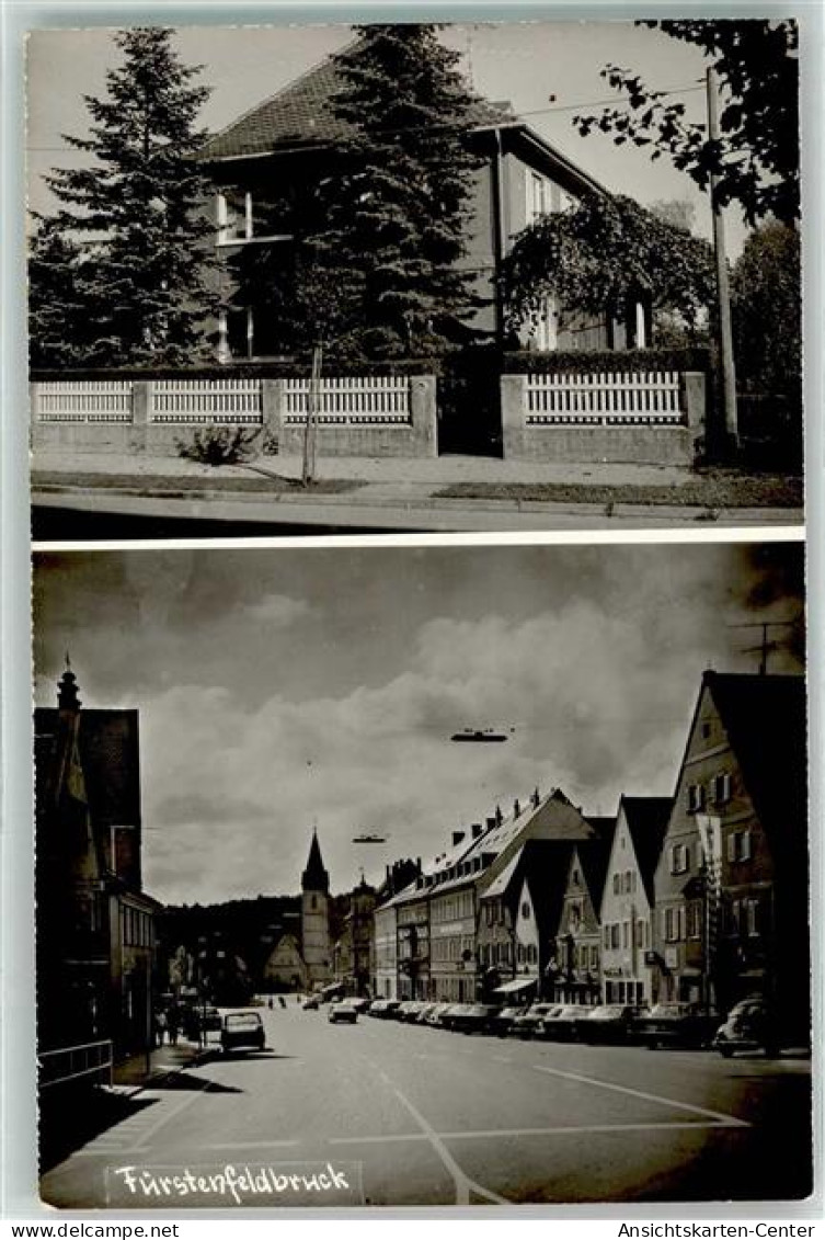 13259090 - Fuerstenfeldbruck