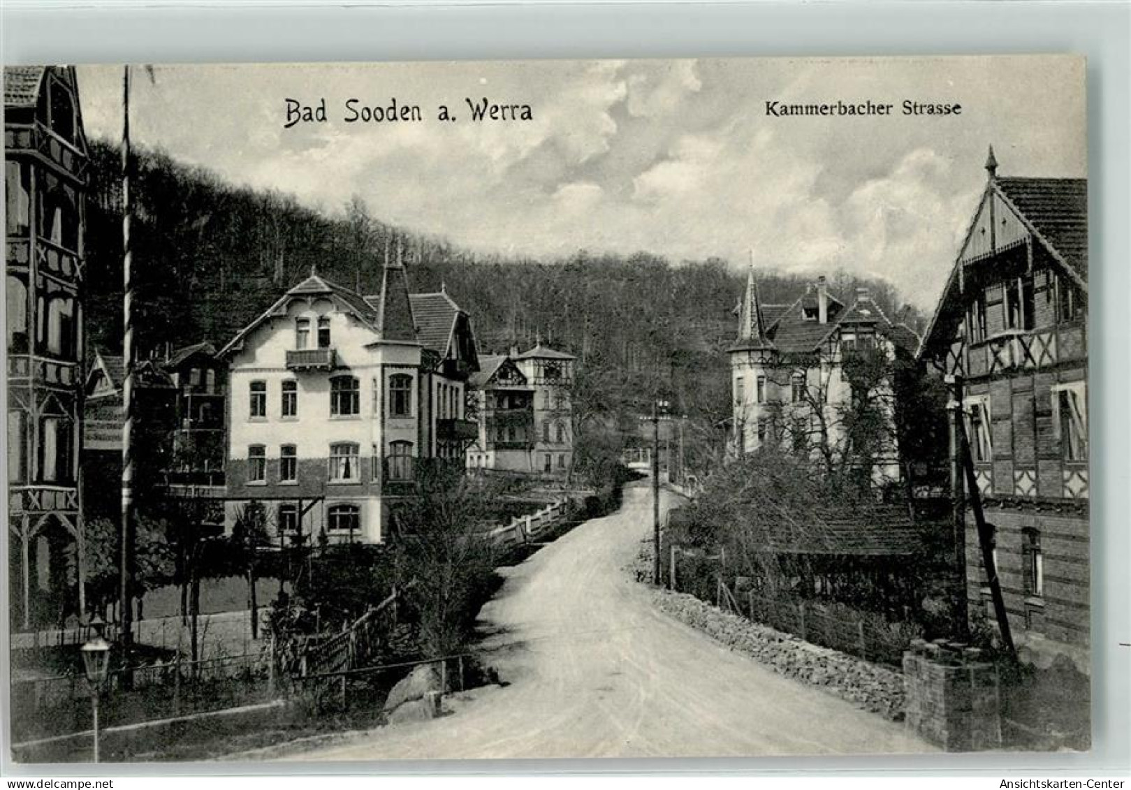 13259244 - Bad Sooden-Allendorf