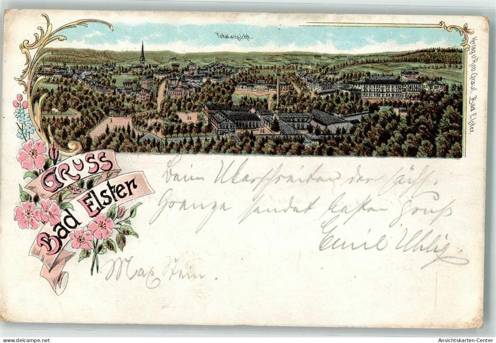 13259369 - Bad Elster