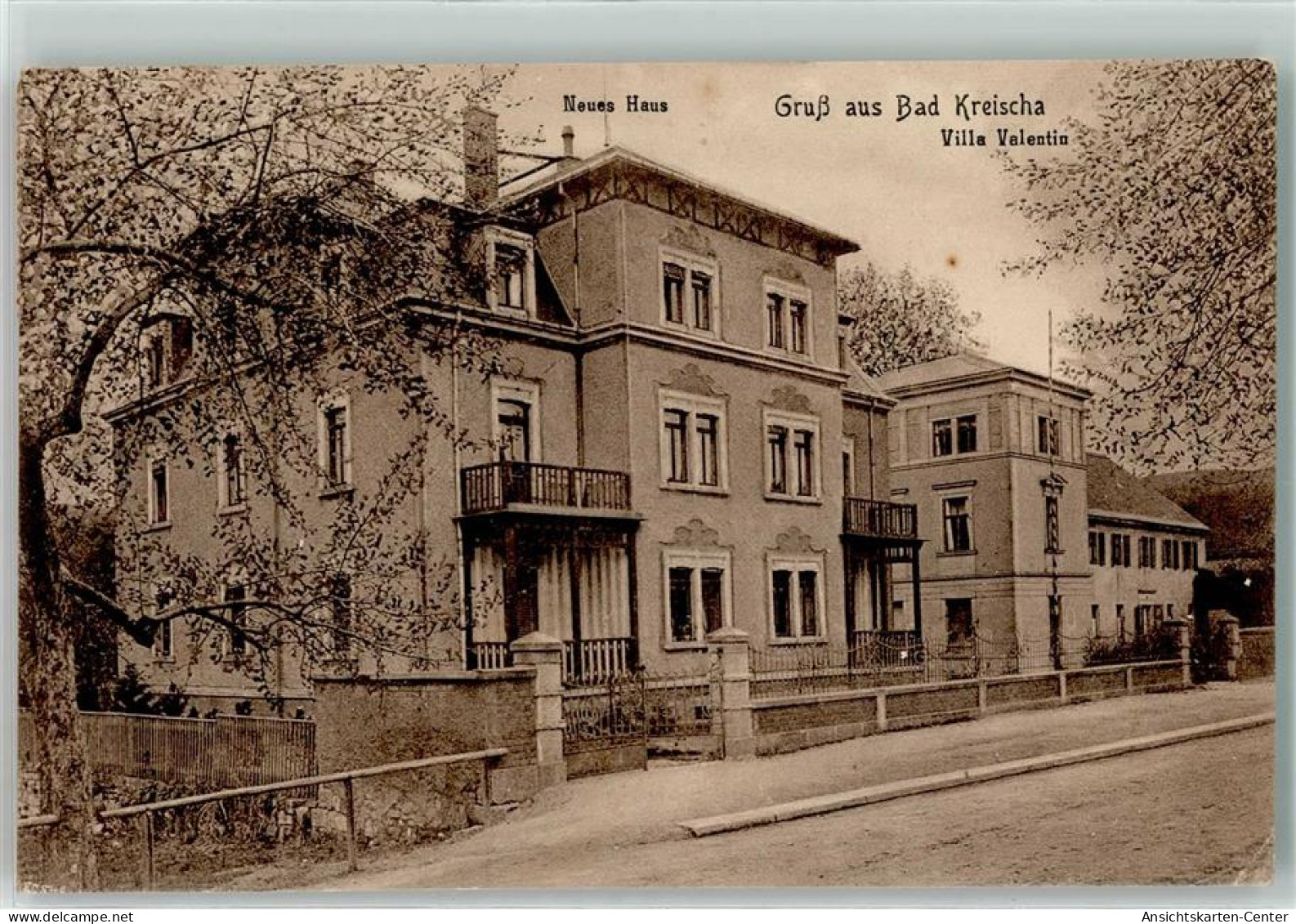 13259454 - Kreischa b Dresden