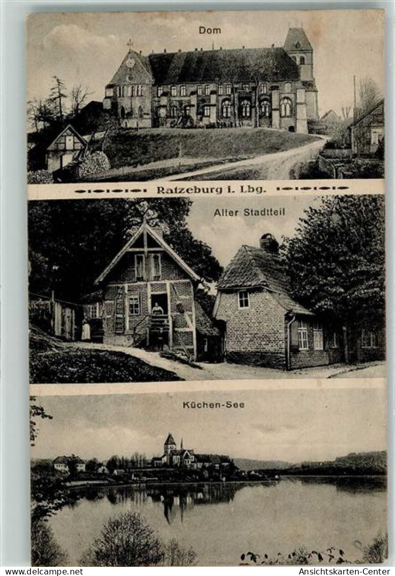 13260098 - Ratzeburg