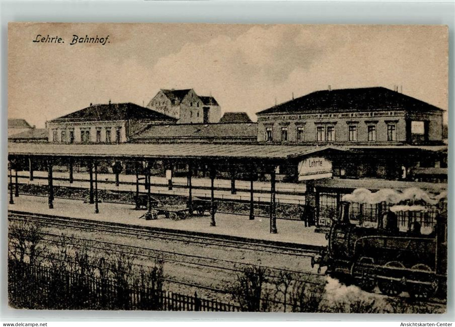 13260426 - Lehrte b Hannover