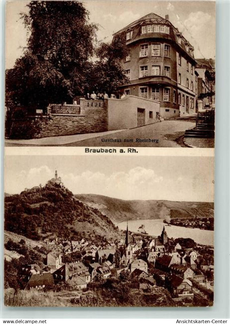 13260504 - Braubach