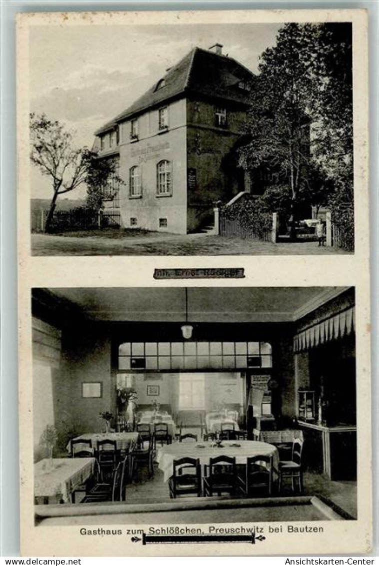 13260599 - Preuschwitz