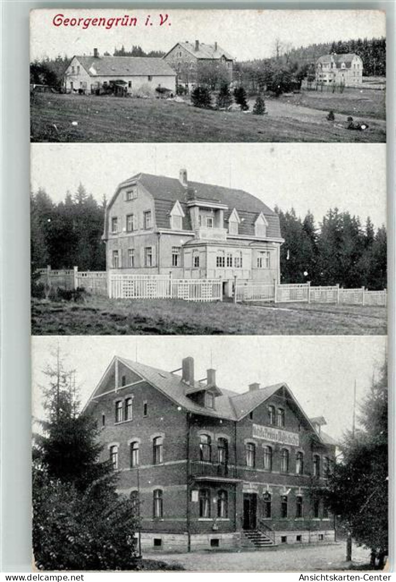 13260609 - Auerbach , Vogtl