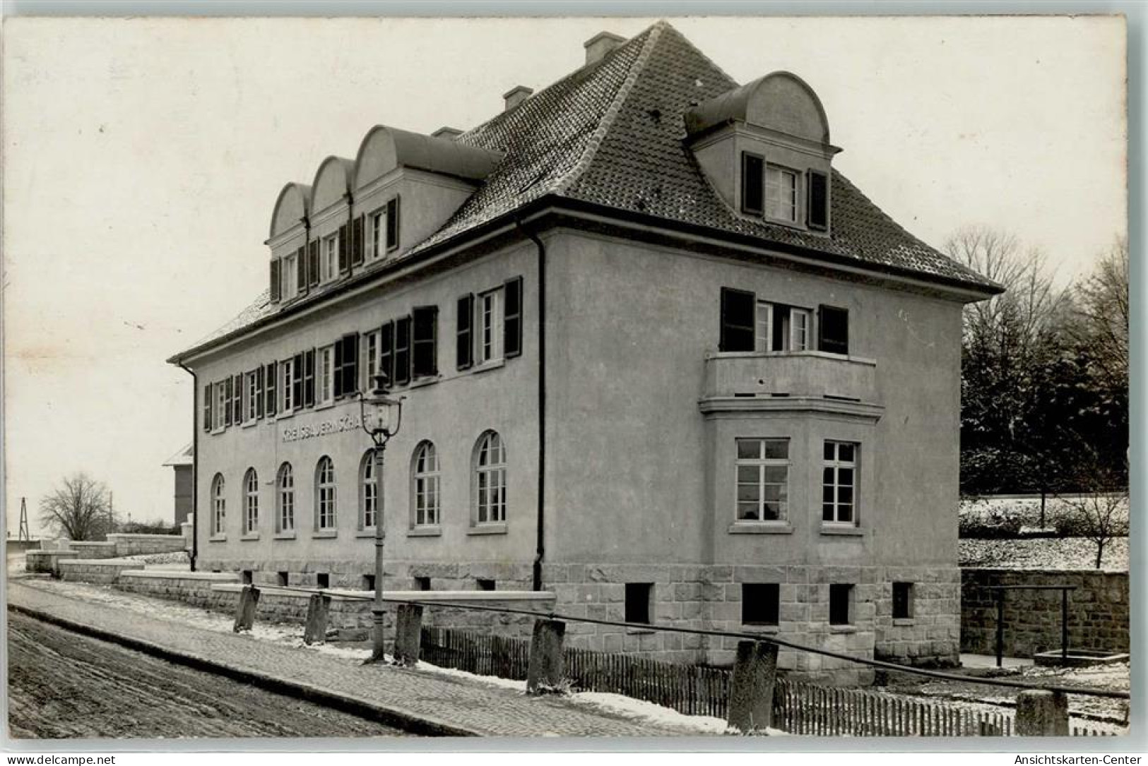 13260765 - Wolfhagen