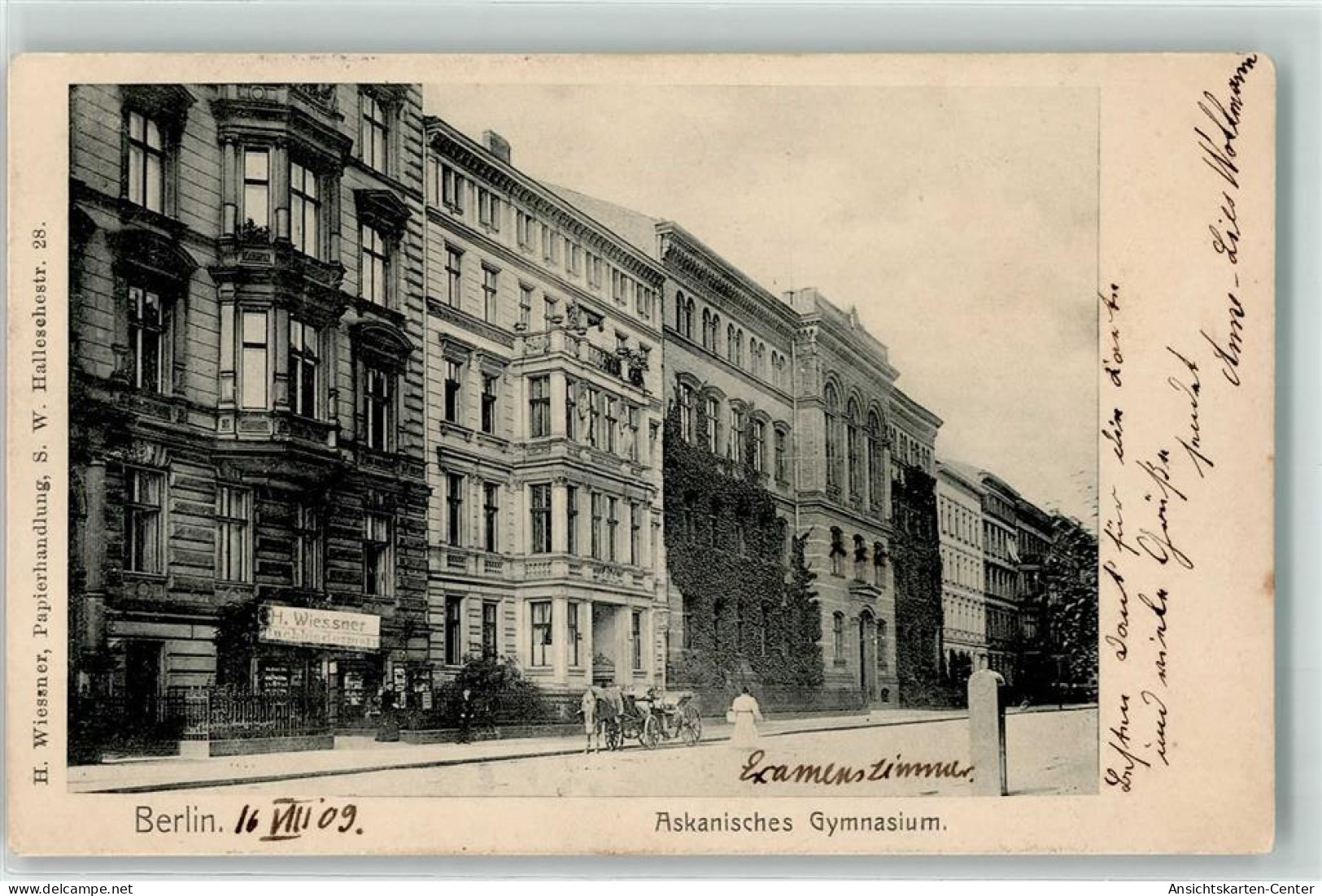 13260788 - Kreuzberg