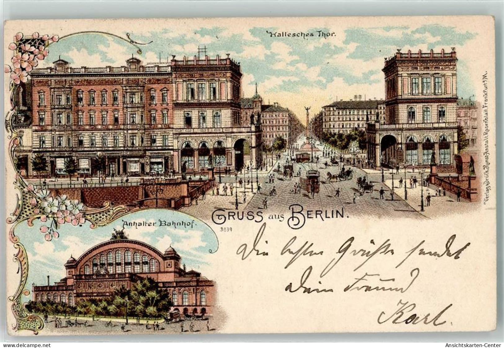 13260790 - Kreuzberg