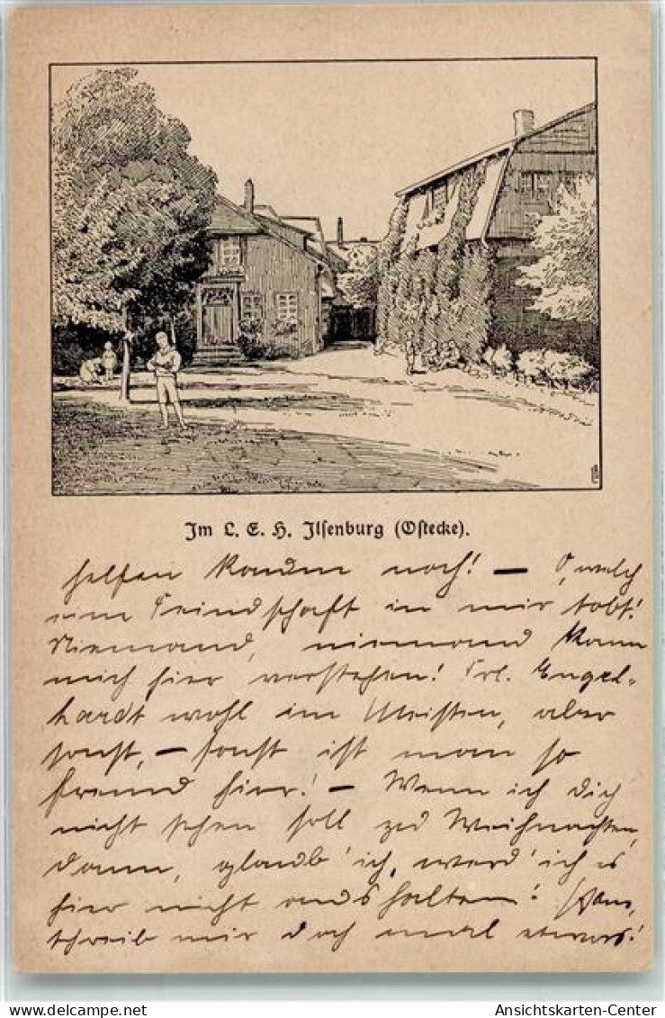 13261019 - Ilsenburg