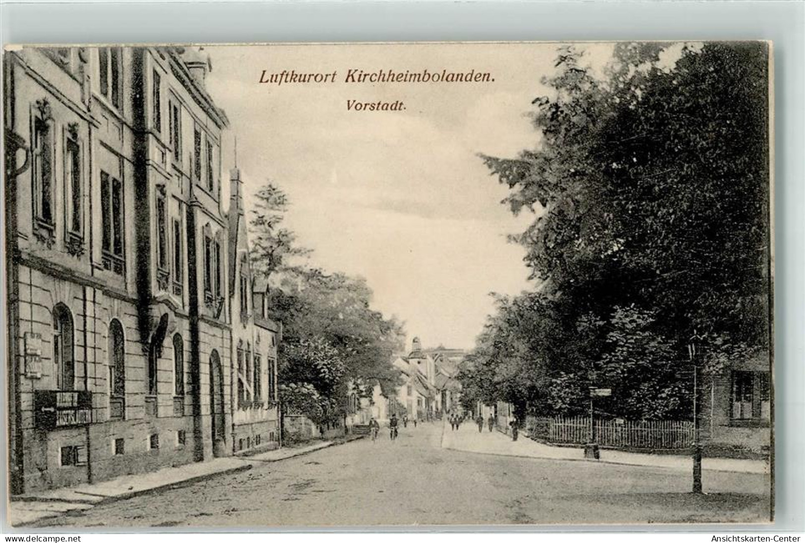13261475 - Kirchheimbolanden