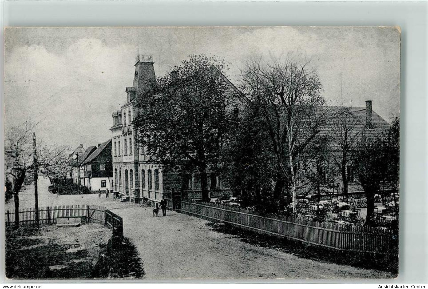 13261482 - Oberschindmaas