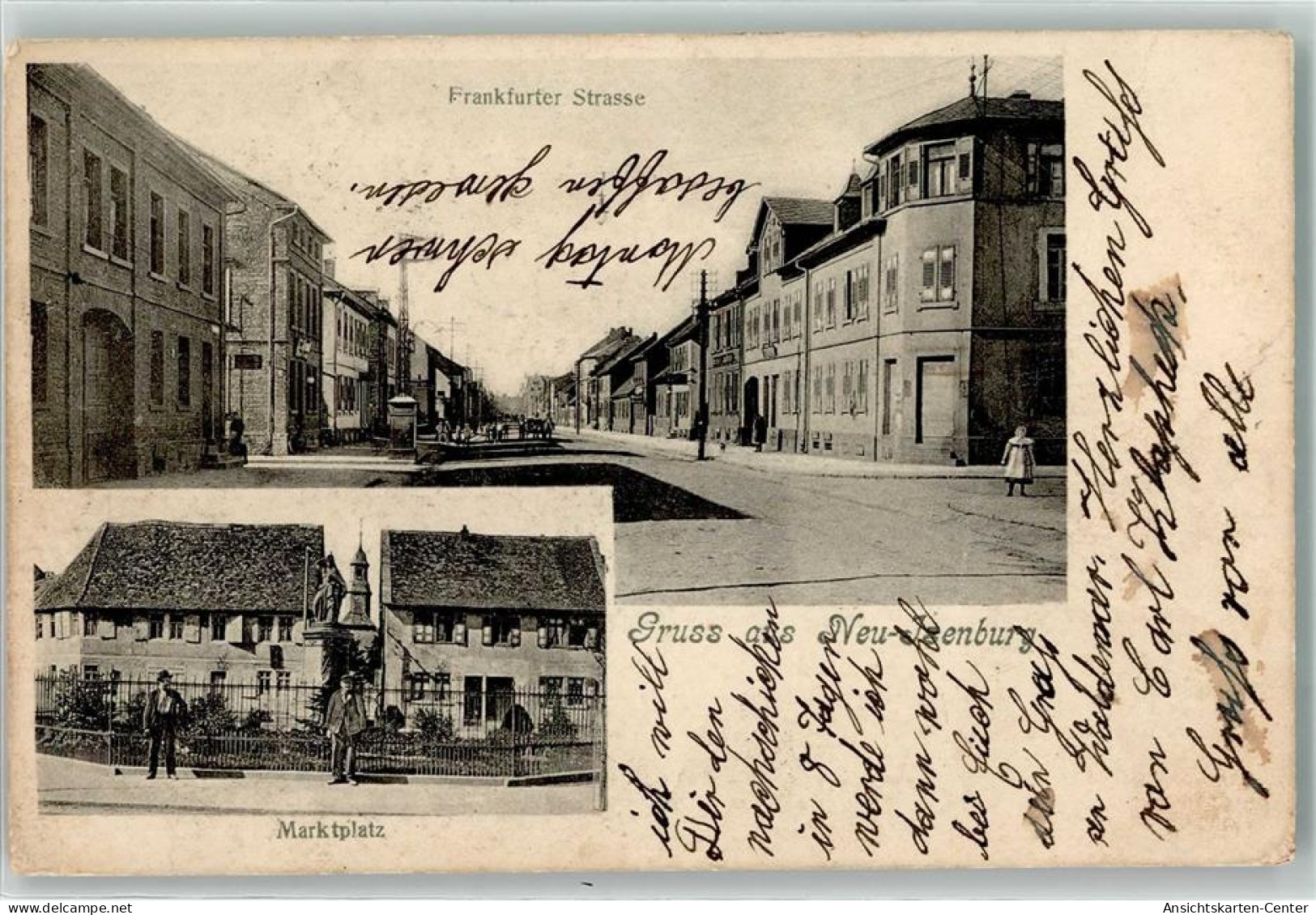 13261854 - Neu-Isenburg