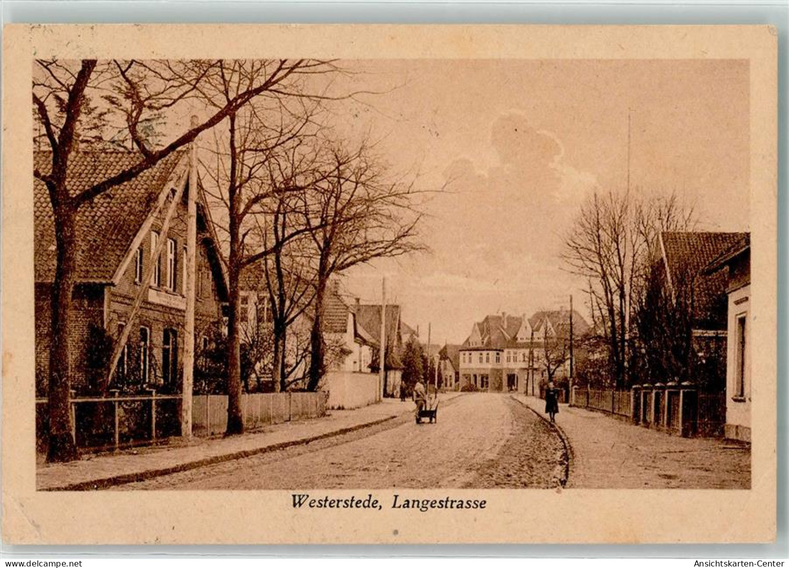 13261947 - Westerstede