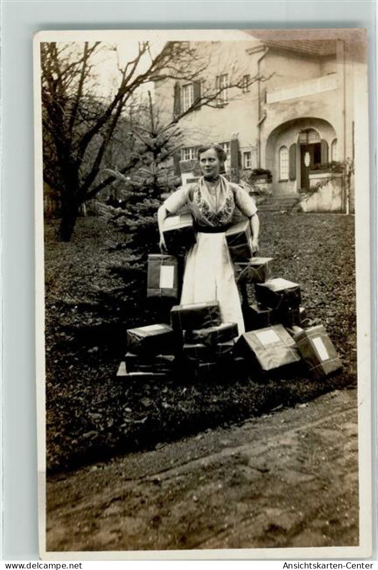 13262574 - Spremberg , NL