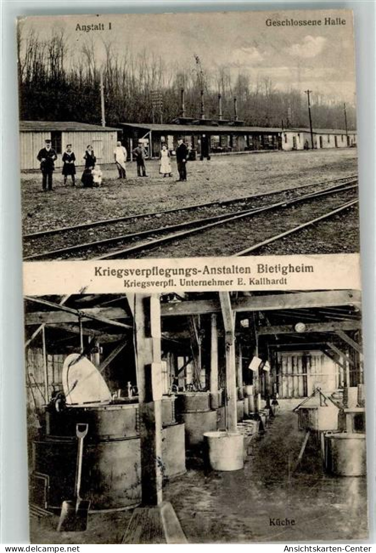 13263068 - Bietigheim -Bissingen