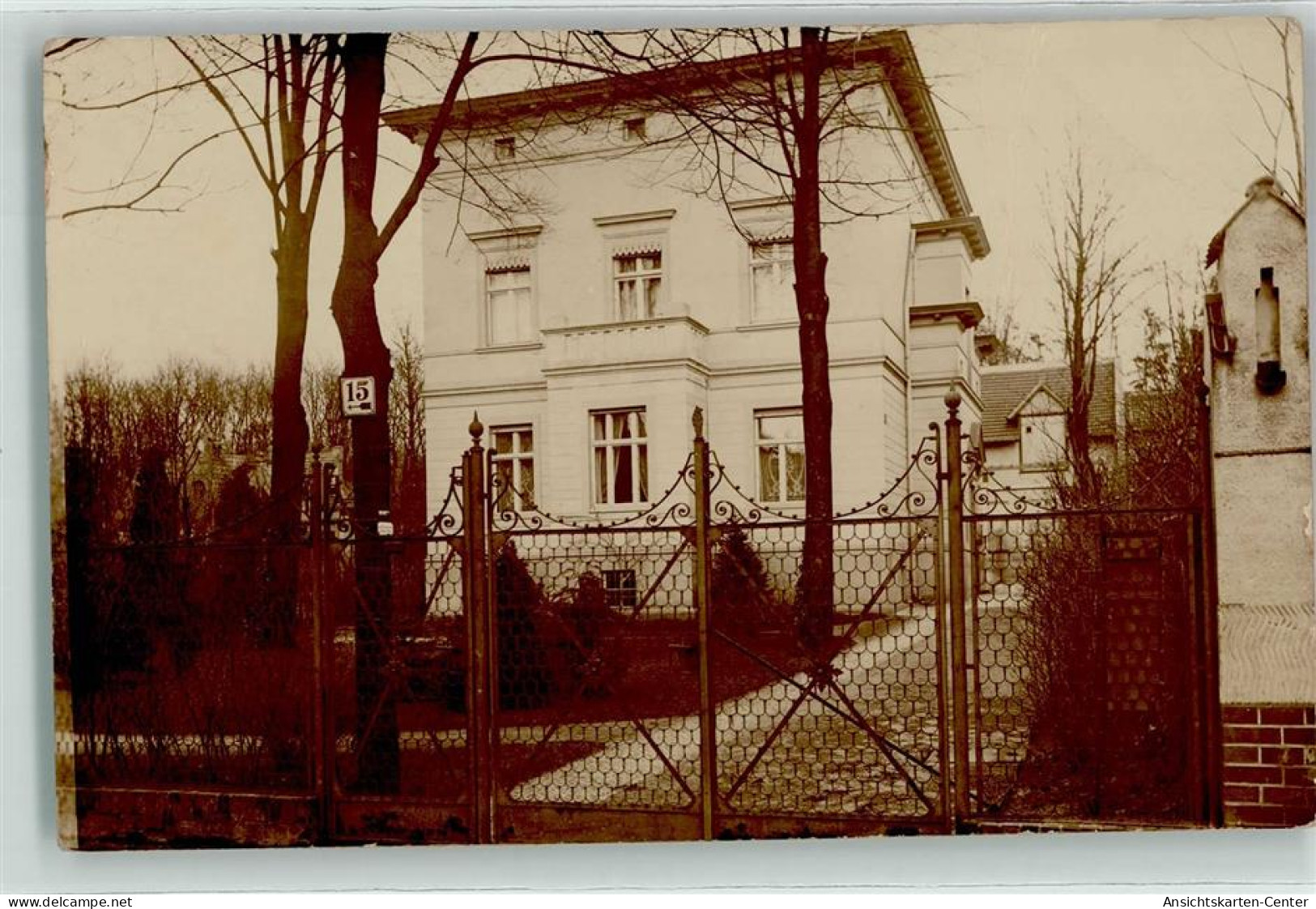 13263102 - Zehlendorf