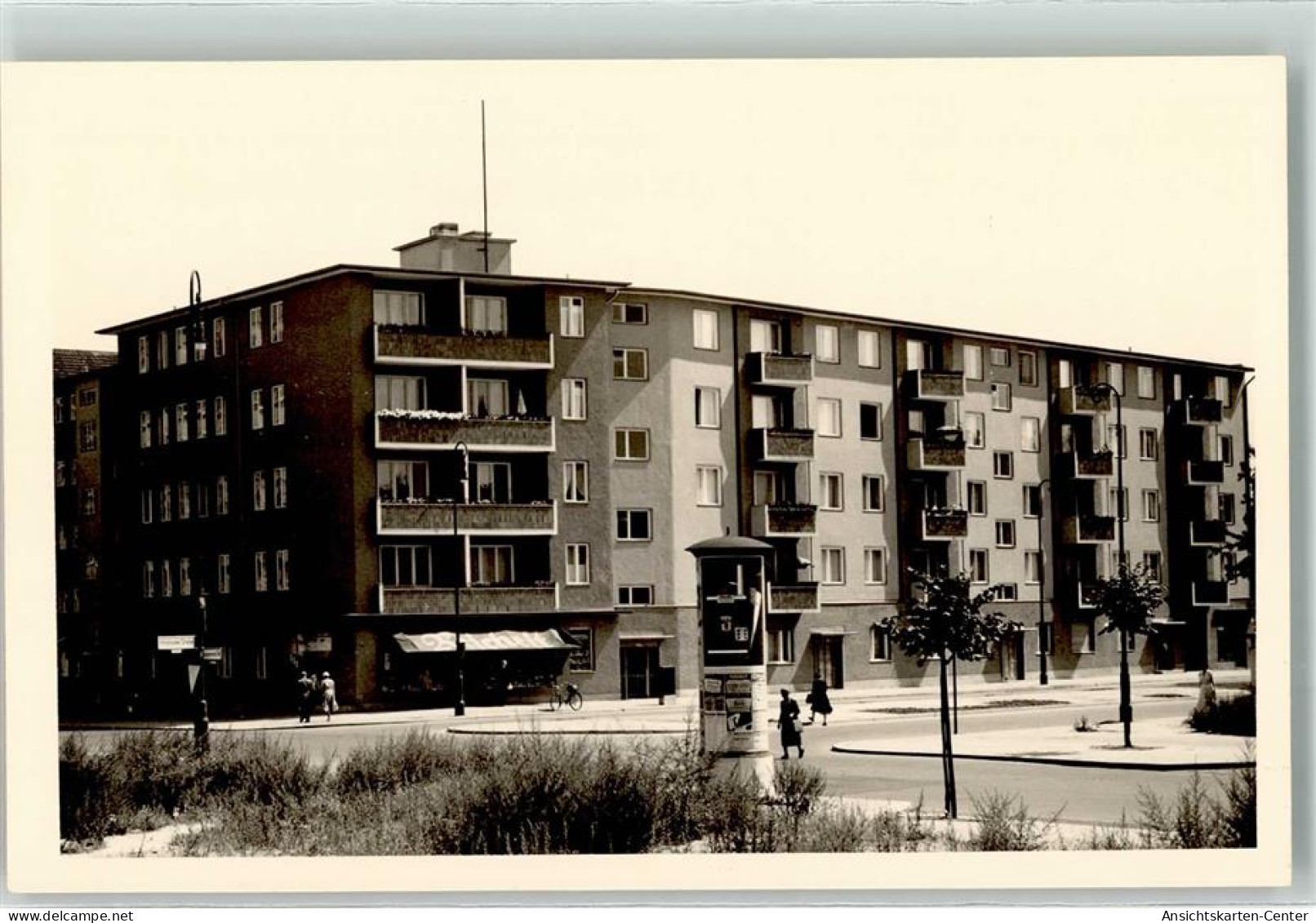13263149 - Wilmersdorf