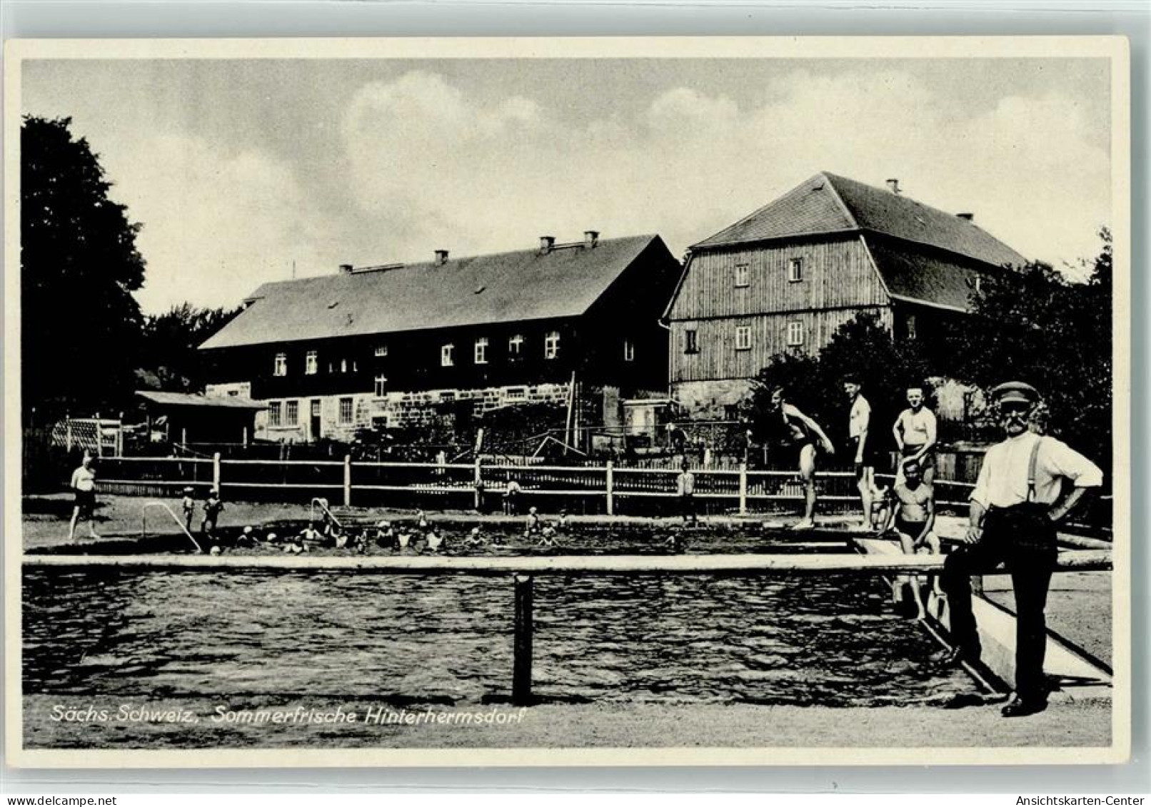 13263233 - Hinterhermsdorf