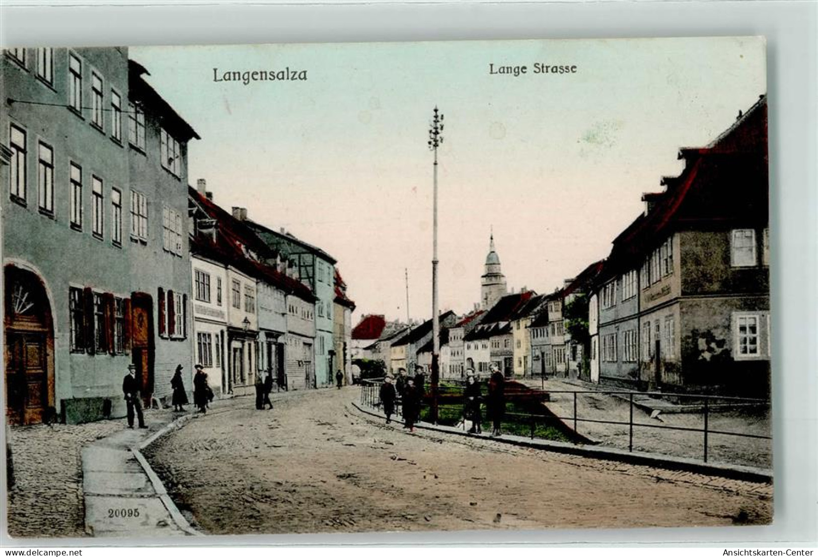 13263266 - Bad Langensalza