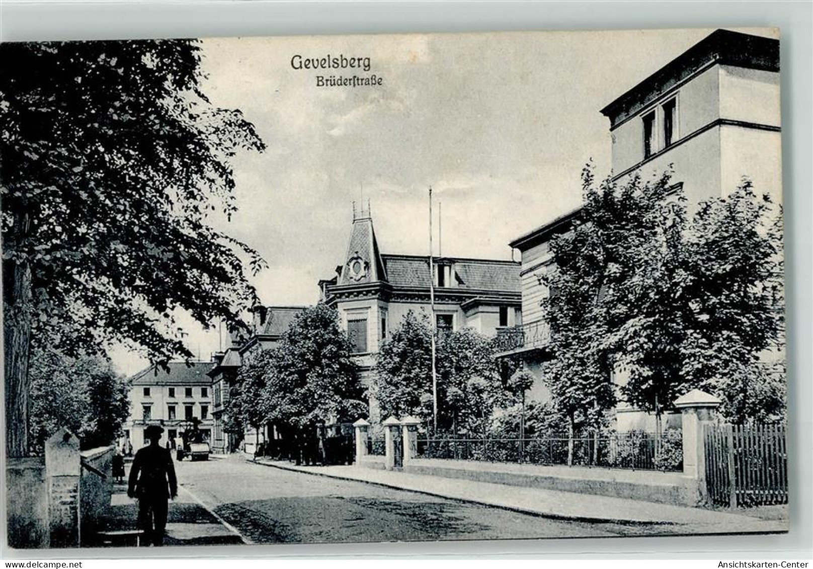 13263437 - Gevelsberg