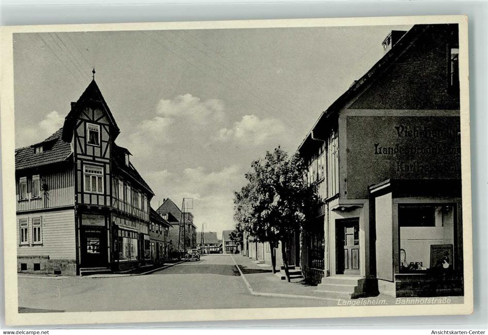 13263447 - Langelsheim