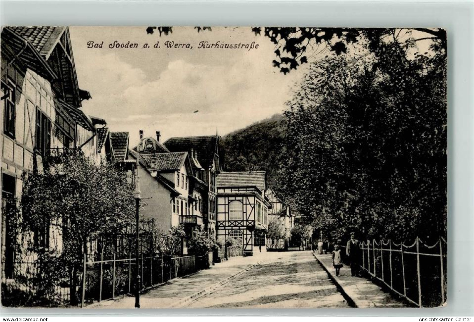 13263487 - Bad Sooden-Allendorf