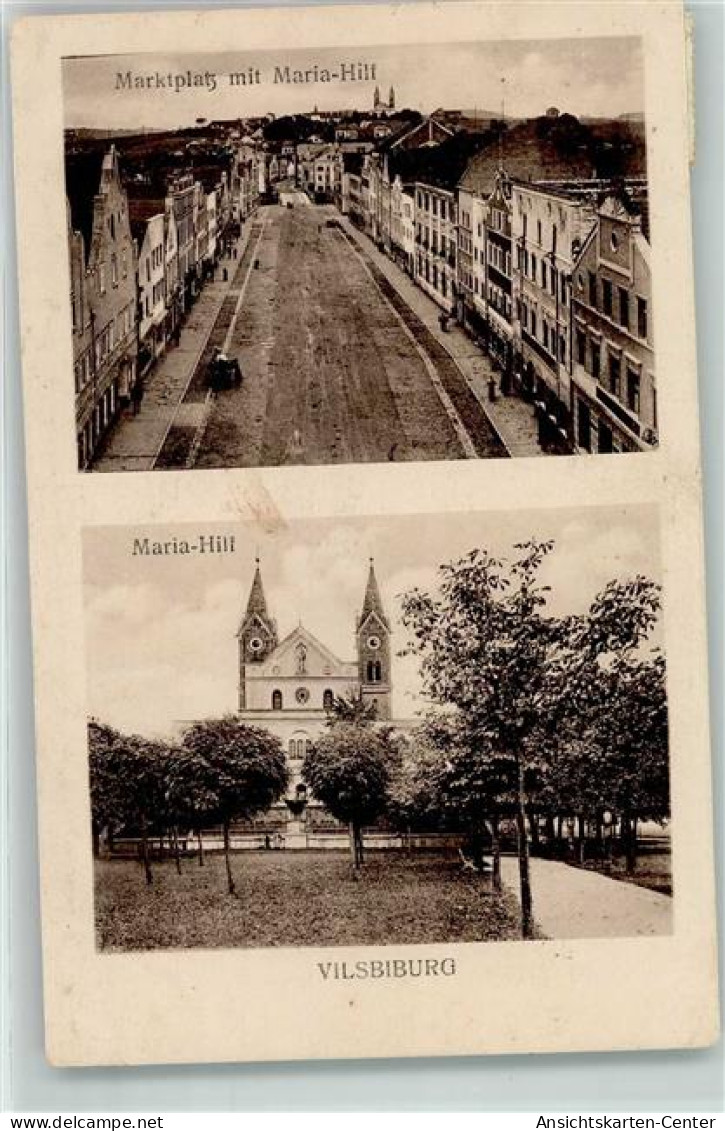 13263577 - Vilsbiburg