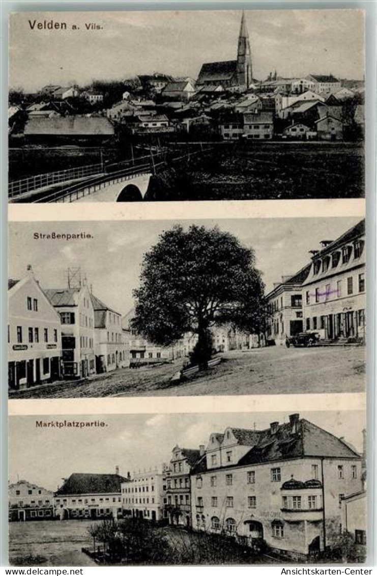 13263623 - Velden , Vils
