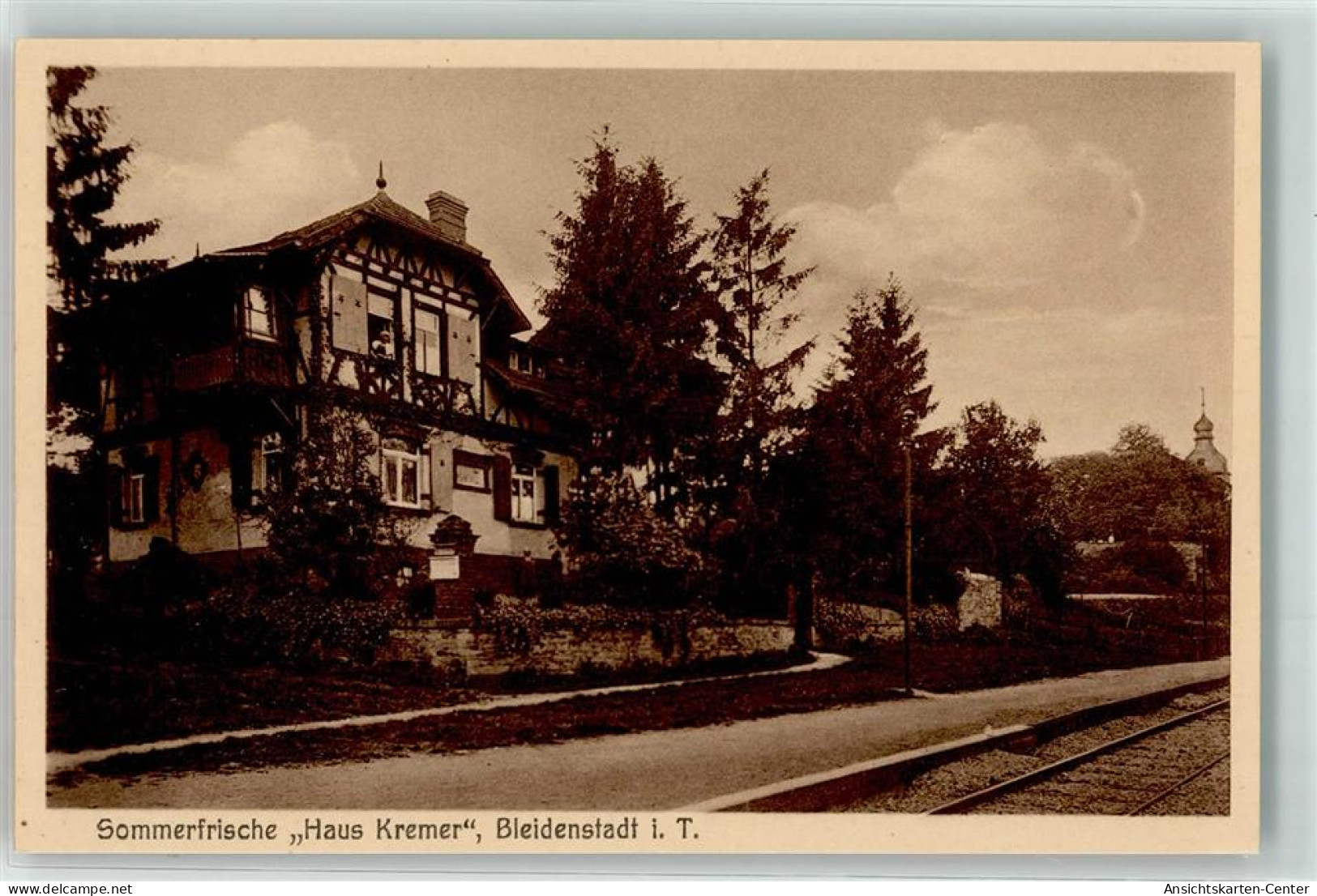 13263697 - Bleidenstadt , Taunus