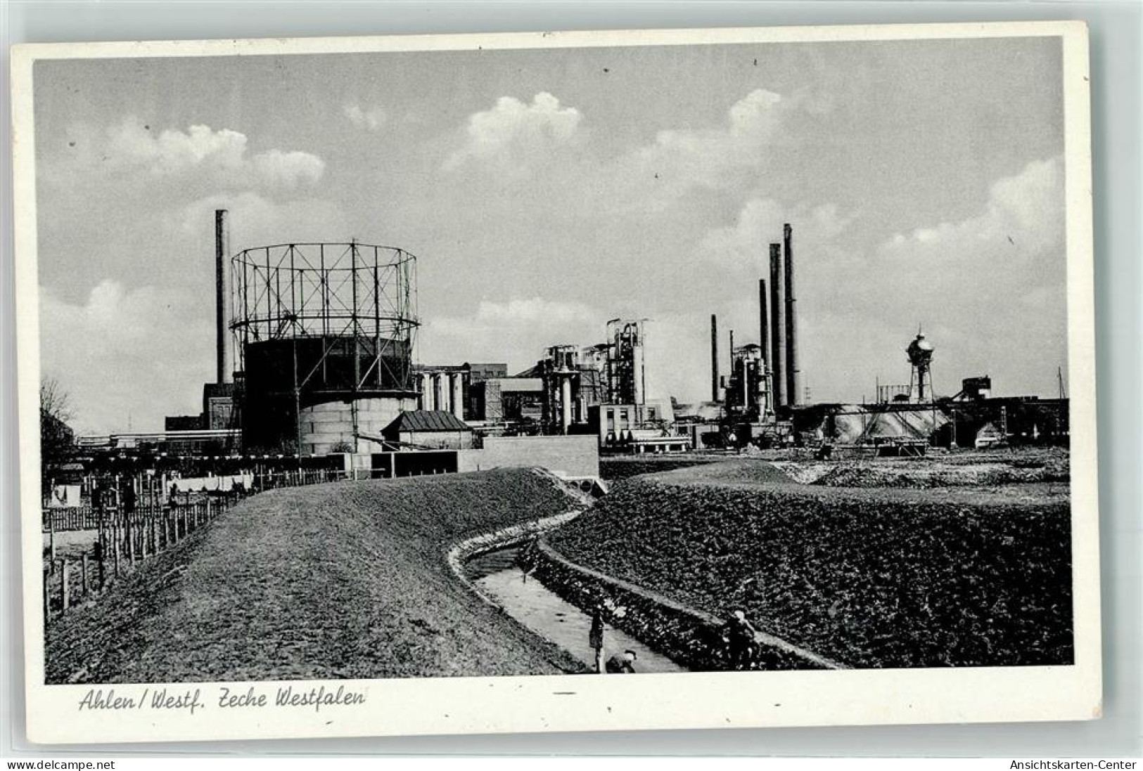 13263969 - Ahlen , Westf