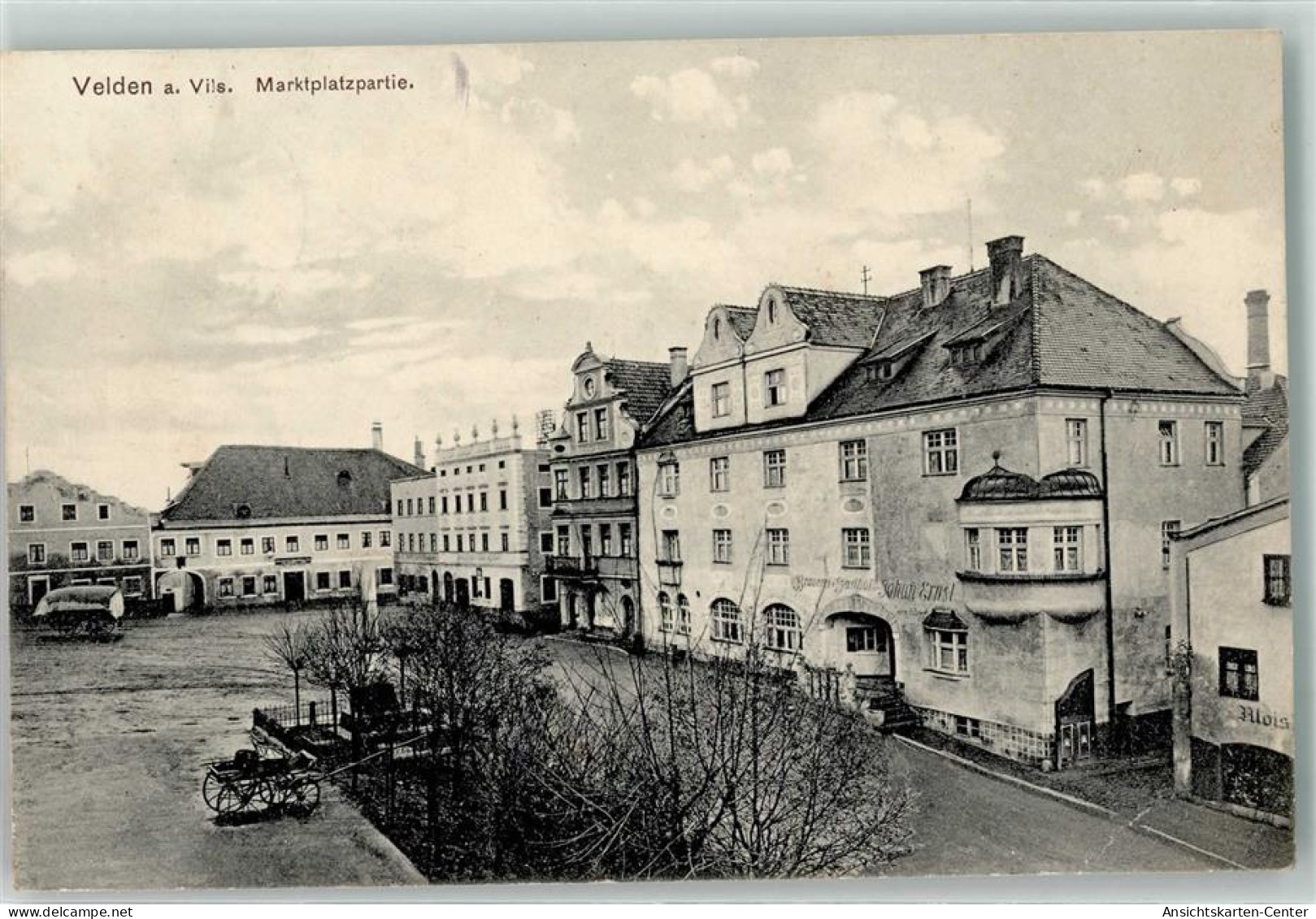 13264084 - Velden , Vils