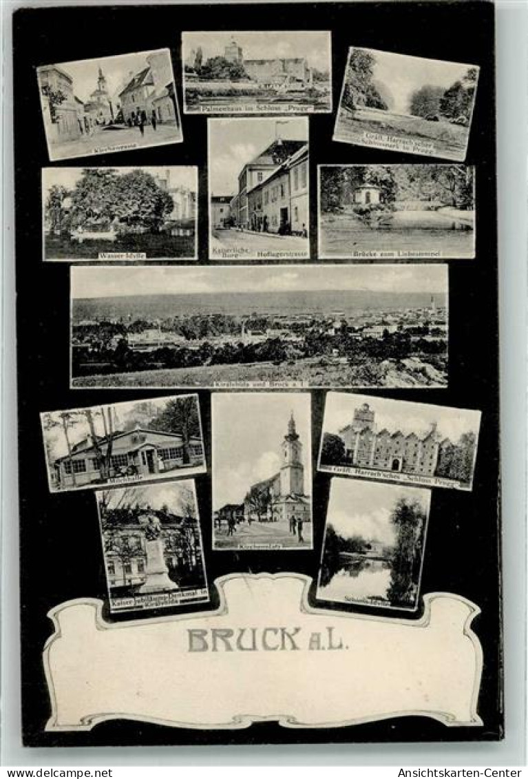 13264216 - Bruck an der Leitha