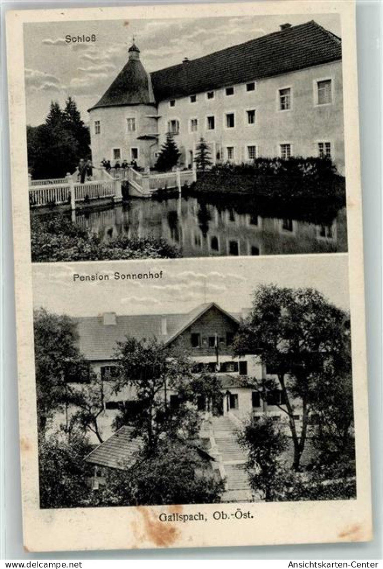 13264256 - Gallspach