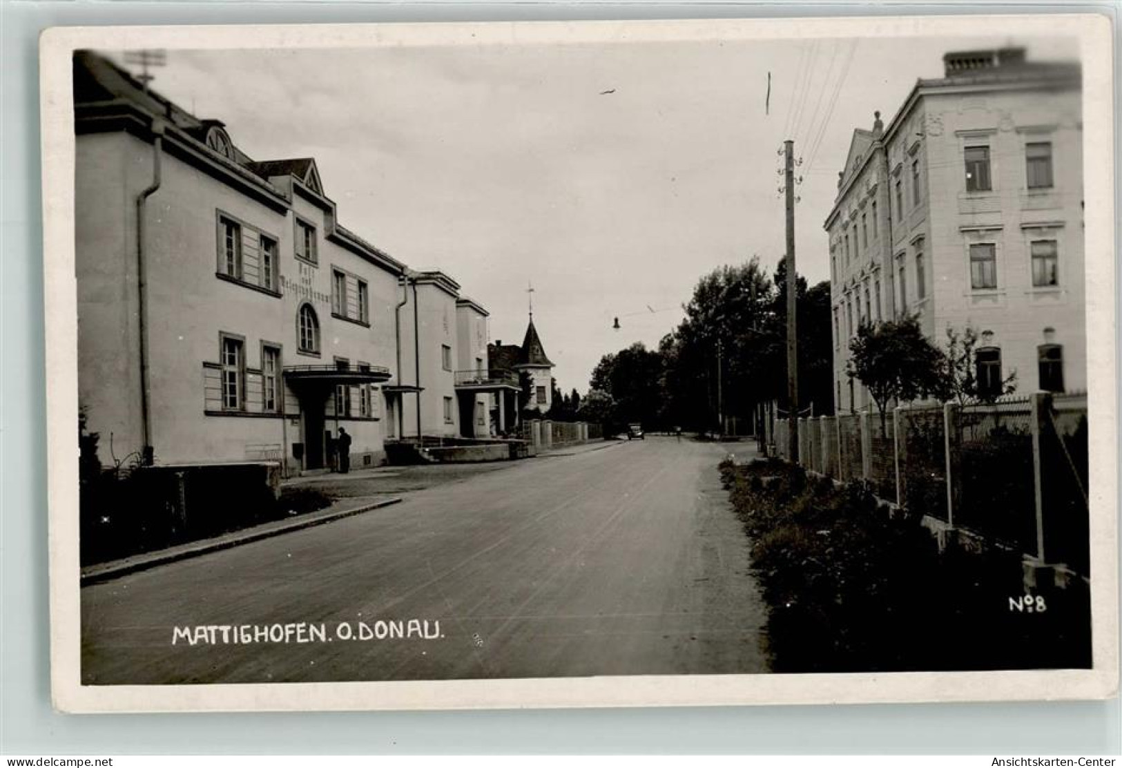 13264288 - Mattighofen