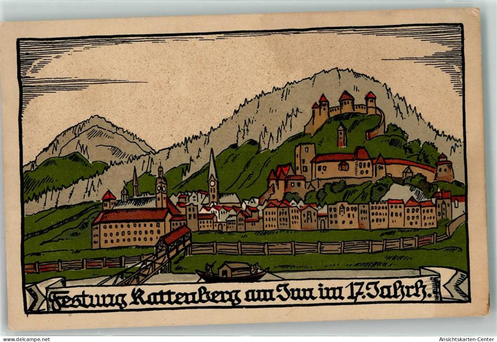 13264317 - Rattenberg