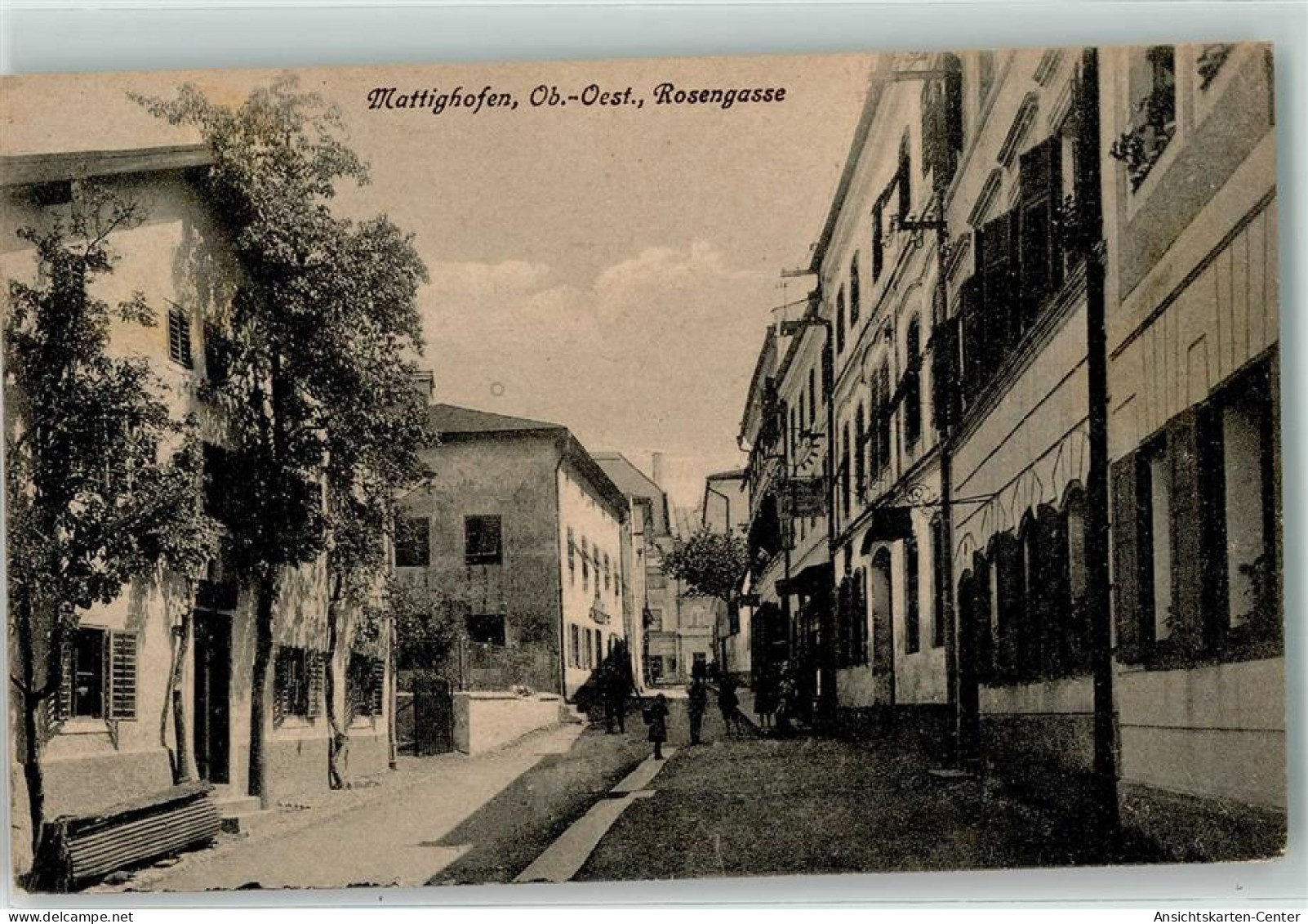 13264369 - Mattighofen