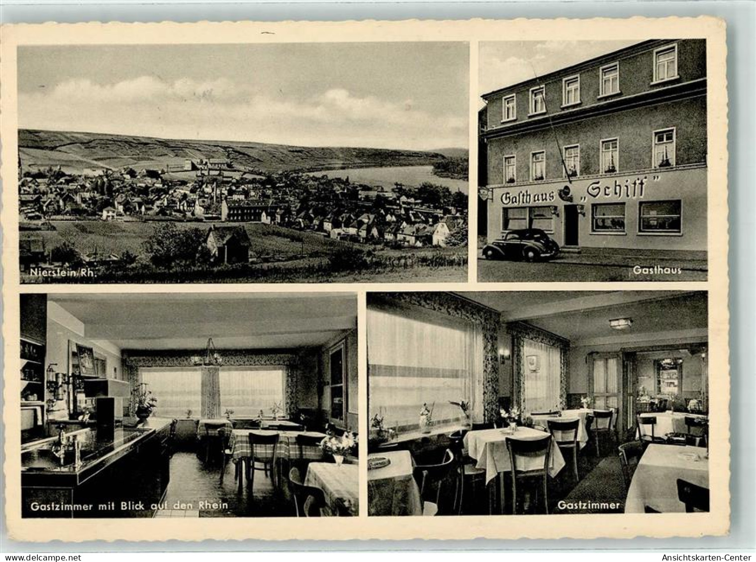 13264911 - Nierstein