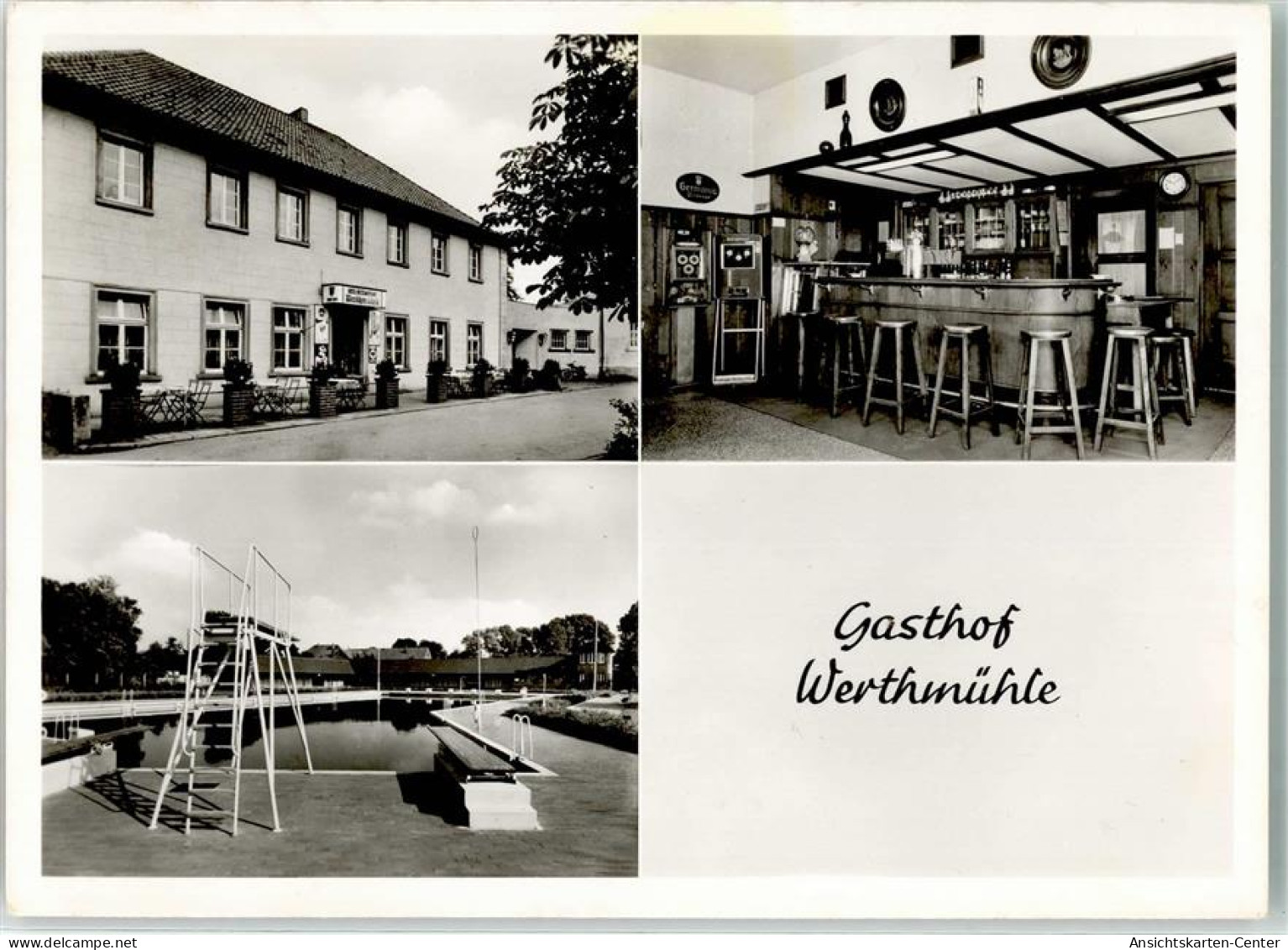 13264926 - Ibbenbueren