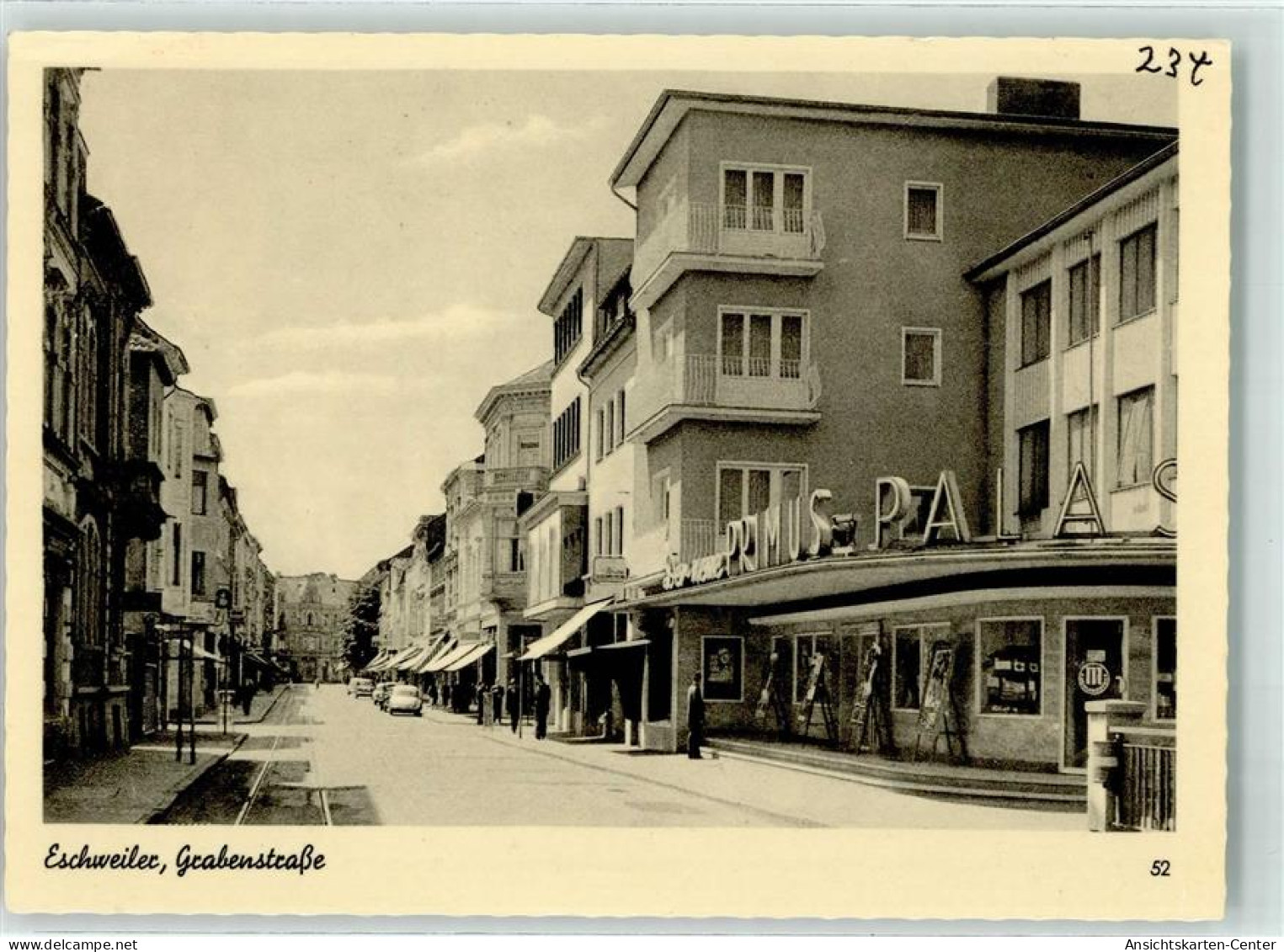 13264928 - Eschweiler , Rheinl