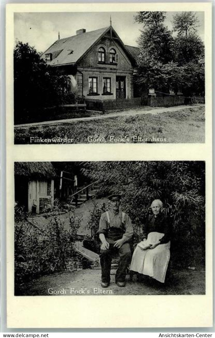 13264930 - Finkenwerder