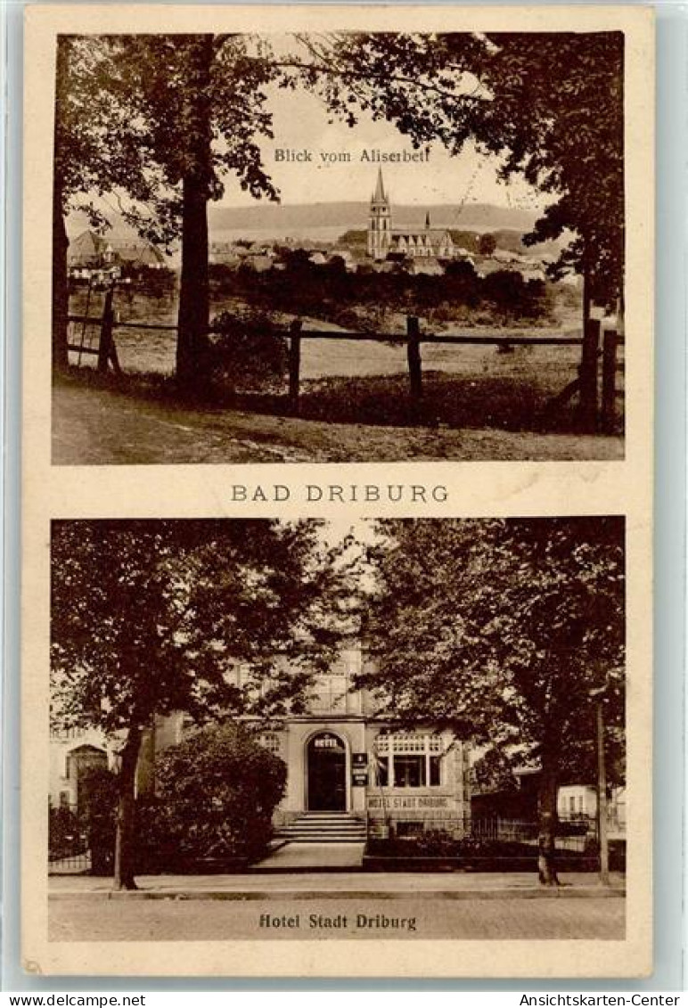 13264950 - Bad Driburg