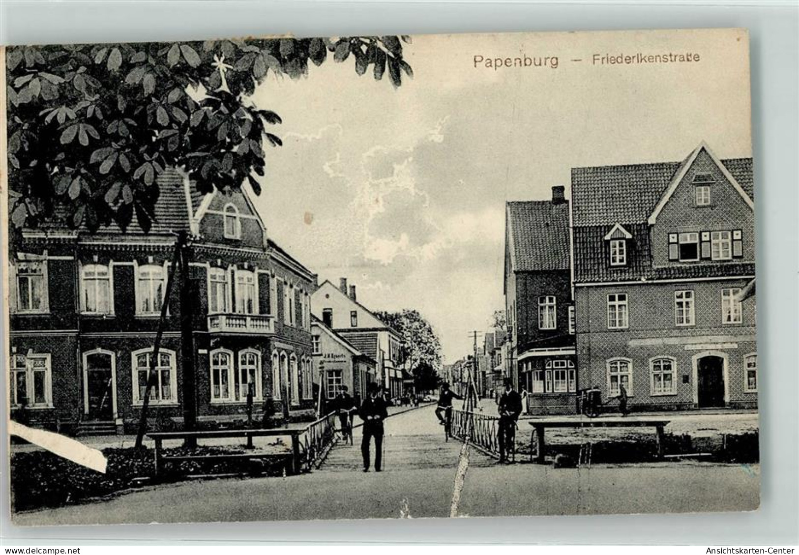 13265174 - Papenburg