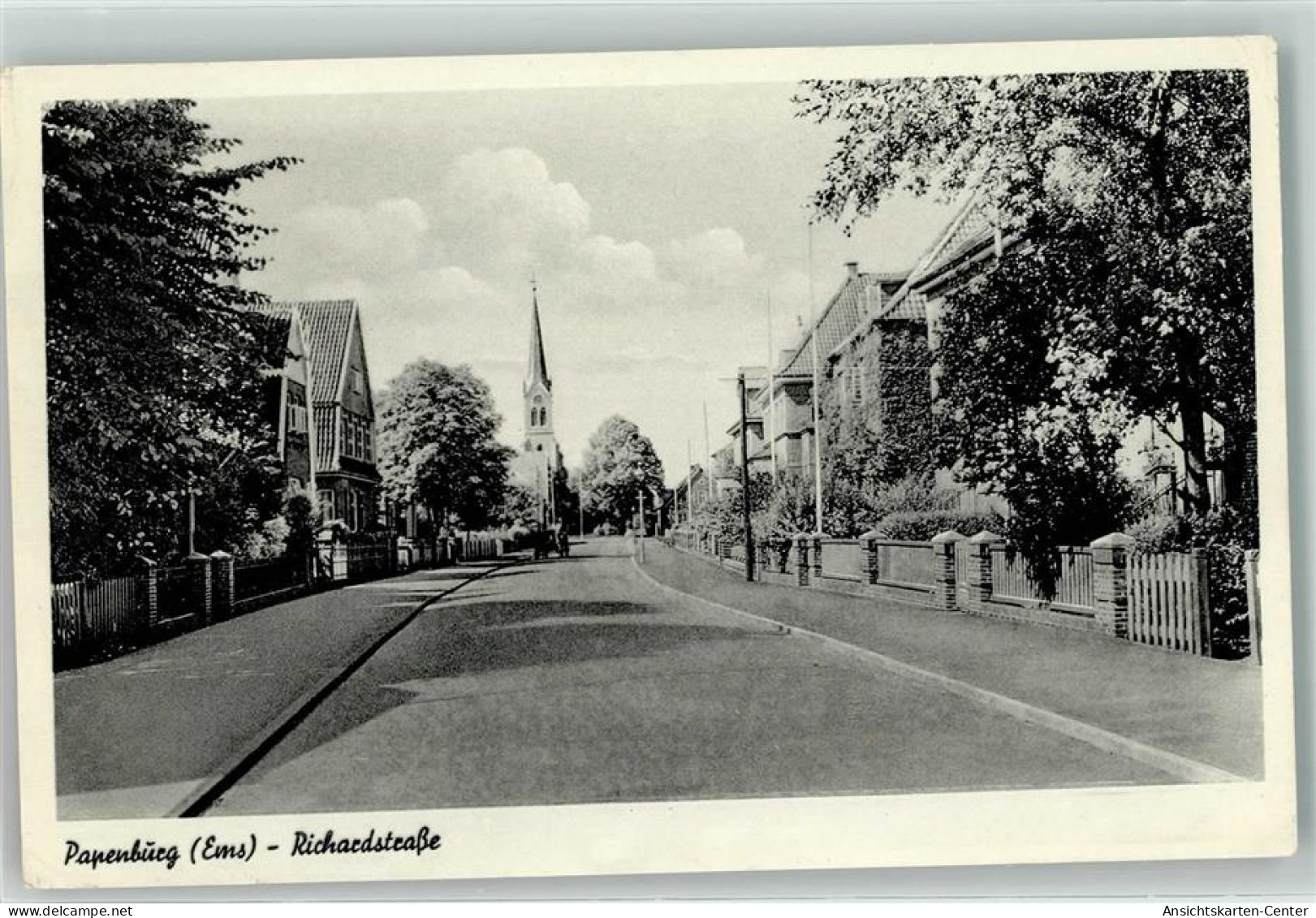 13265214 - Papenburg